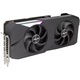 Placa video ASUS Radeon™ RX 7900 XTX DUAL OC, 24GB GDDR6, 384-bit