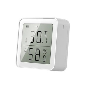 Kit-uri Smart Home si senzori