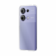 Xiaomi Redmi Note 13 Pro 4G-vel kompatibilis védőfólia, képernyőborítás, hátlap és oldalak, Alien Surface