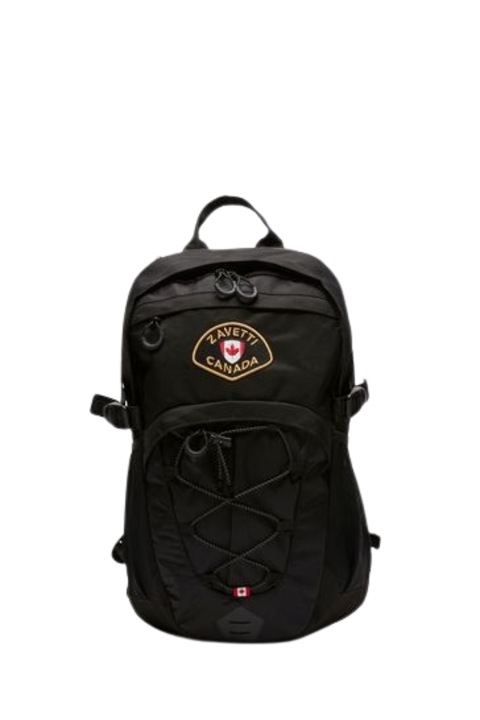 Hátizsák Zavetti Canada, Caprioli