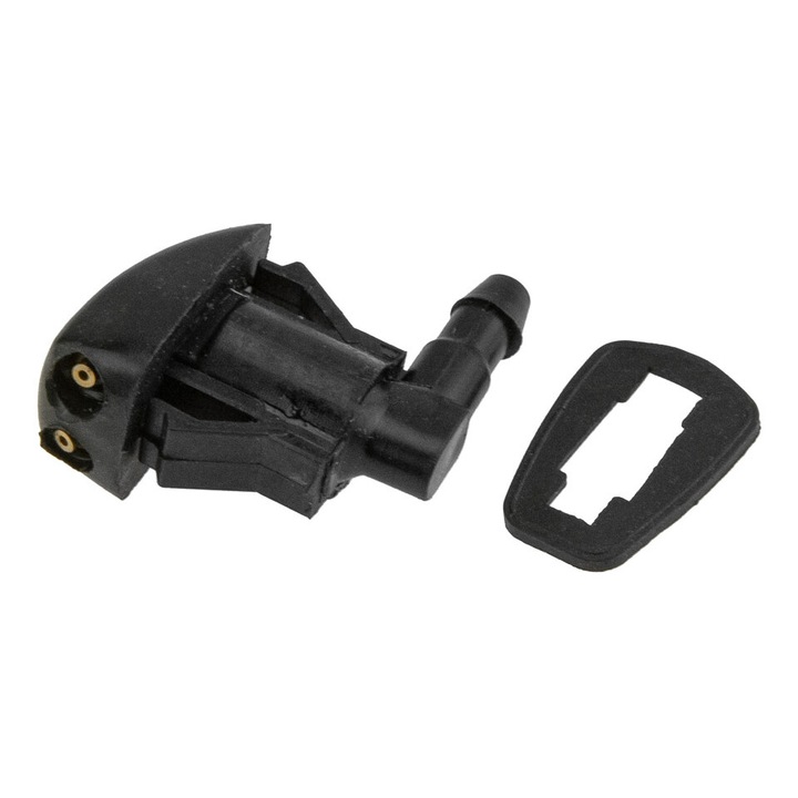 Ablakmosó fúvóka JEEP GRAND CHEROKEE 2004-2010