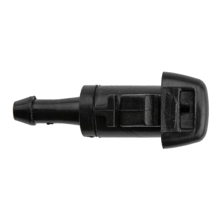 Ablakmosó fúvóka CHRYSLER TOWN&COUNTRY, JEEP COMPASS, DODGE JOURNEY