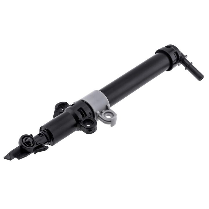 Bal fényszórómosó fúvóka JEEP GRAND CHEROKEE 2017-2022