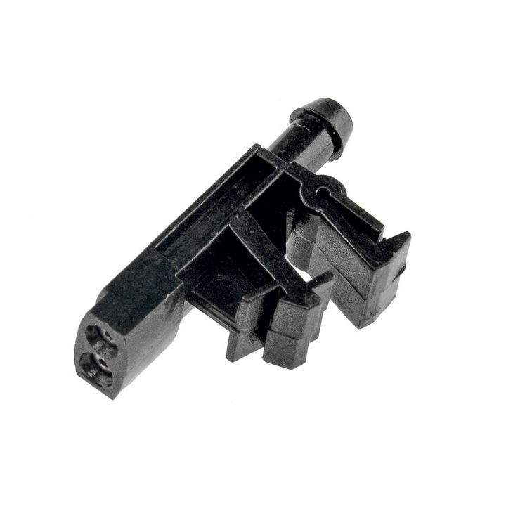 Ablakmosó fúvóka CITROEN BERLINGO, PEUGEOT PARTNER 1996-2011