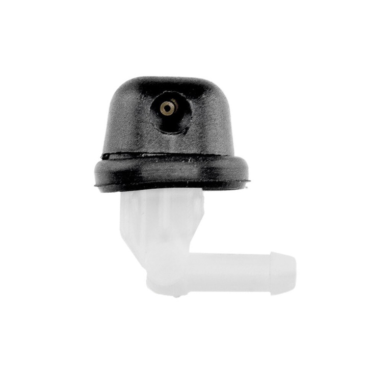 Hátsó ablakmosó fúvóka CITROEN XSARA PICASSO 1999-2012