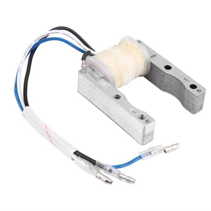 Filtru ulei scuter, Balco, compatibil cu Yamaha X-Max, VP X City 2007-2008, YZF-R, MT, WR X 2009-2013, 125 cc