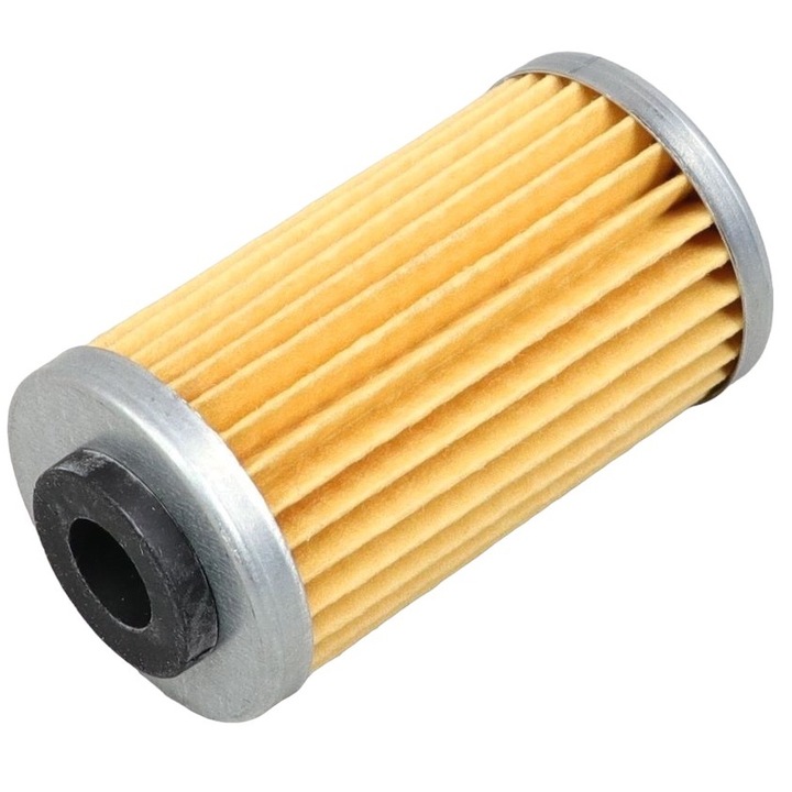 Filtru ulei scuter, Balco, compatibil cu Kymko Dink, Grand Dink, Yager 150, 200 cc, HF562