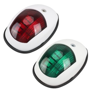 Consumabile moto si ambarcatiuni