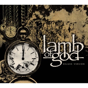 Vinyl-uri si cd-uri muzica