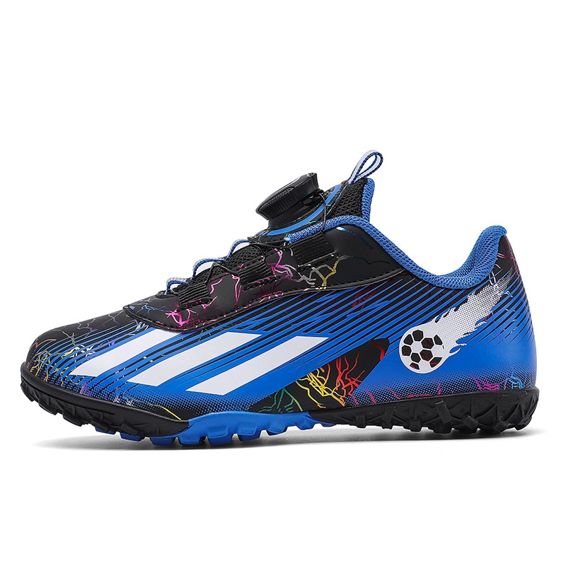 ⭐️T⭐️ 14291075_20492360_1000.jpg