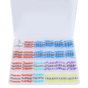 Accesorii pistoale de lipit