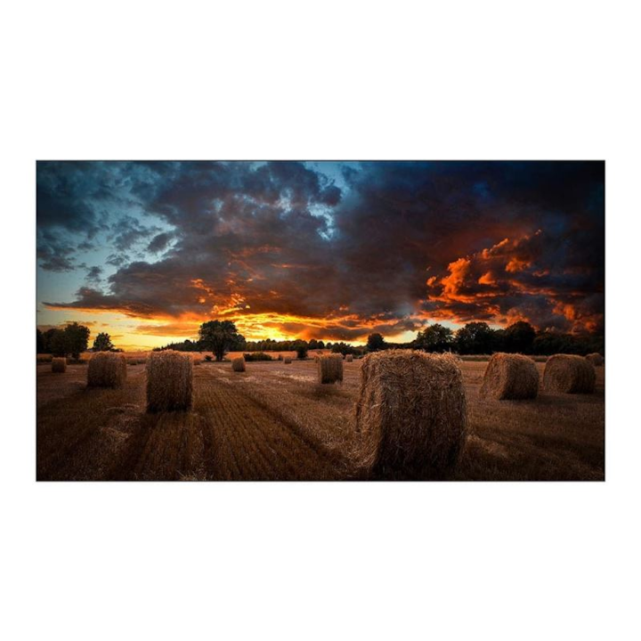 55" Samsung VM55B-U LCD видеостена черен (LH55VMBUBGBXEN) (LH55VMBUBGBXEN)