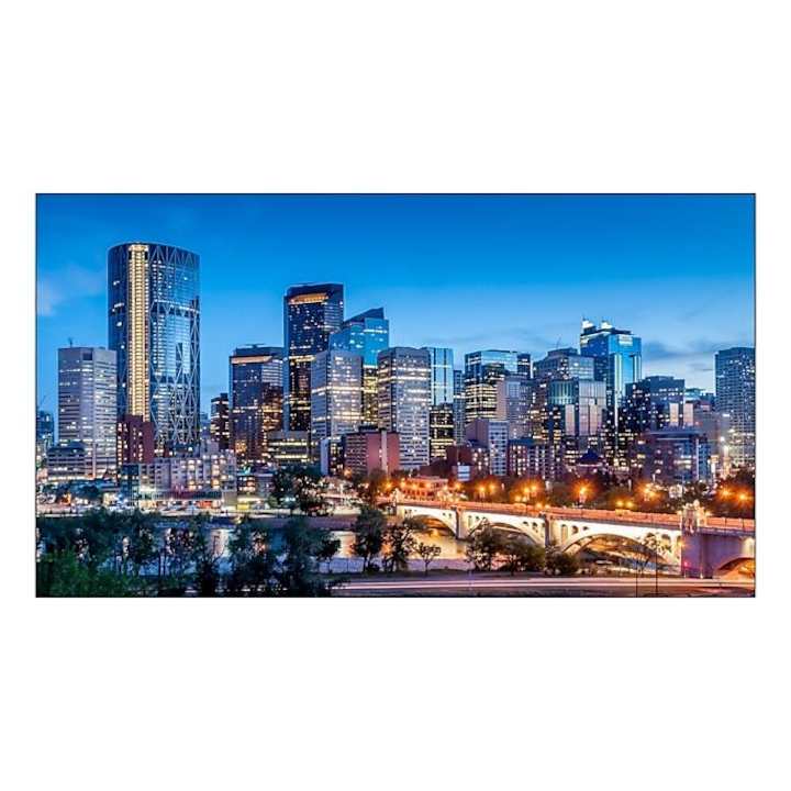 55" Samsung VM55B-E LCD дисплей за видеостена черен (LH55VMBEBGBXEN) (LH55VMBEBGBXEN)