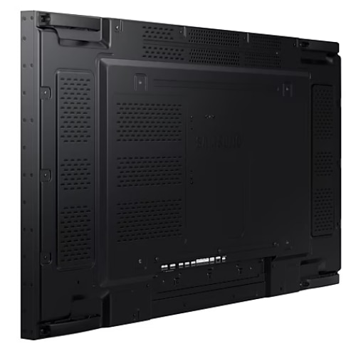 Televizor LCD Samsung VM55B-E de 55 inchi negru (LH55VMBEBGBXEN) (LH55VMBEBGBXEN)