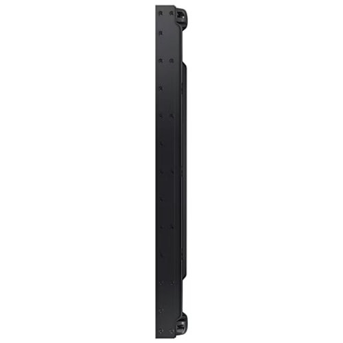 Televizor LCD Samsung VM55B-E de 55 inchi negru (LH55VMBEBGBXEN) (LH55VMBEBGBXEN)