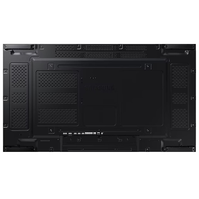 Televizor LCD Samsung VM55B-E de 55 inchi negru (LH55VMBEBGBXEN) (LH55VMBEBGBXEN)