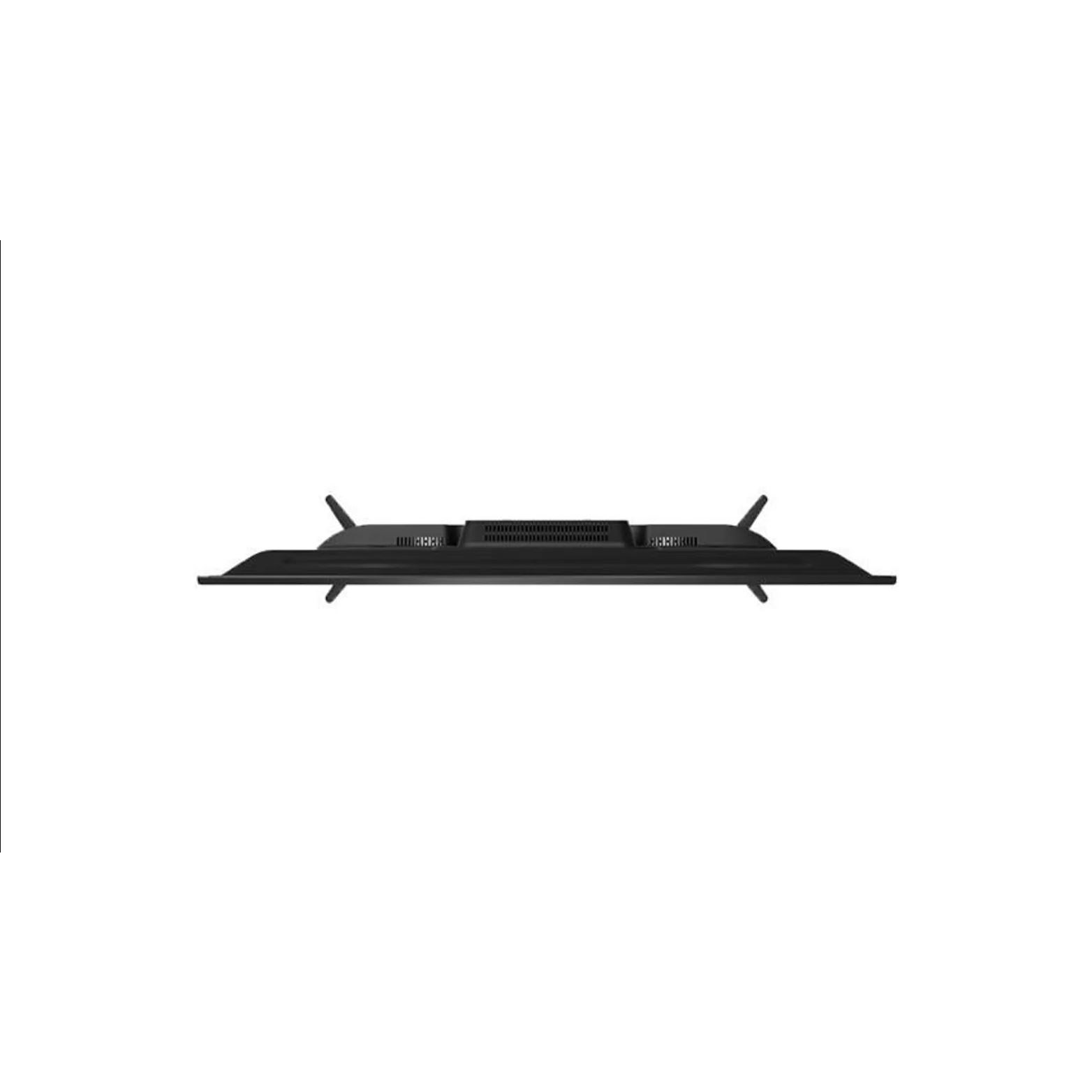 Televizor LIN 32D1700 LED 81 cm, HD Ready Linux, YouTube, HDR, Smart, Wifi, A+, Negru