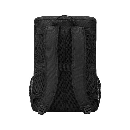 Rucsac laptop ASUS BP1800 ROG 18", 49 x 33.5 x 14.5 cm, Negru