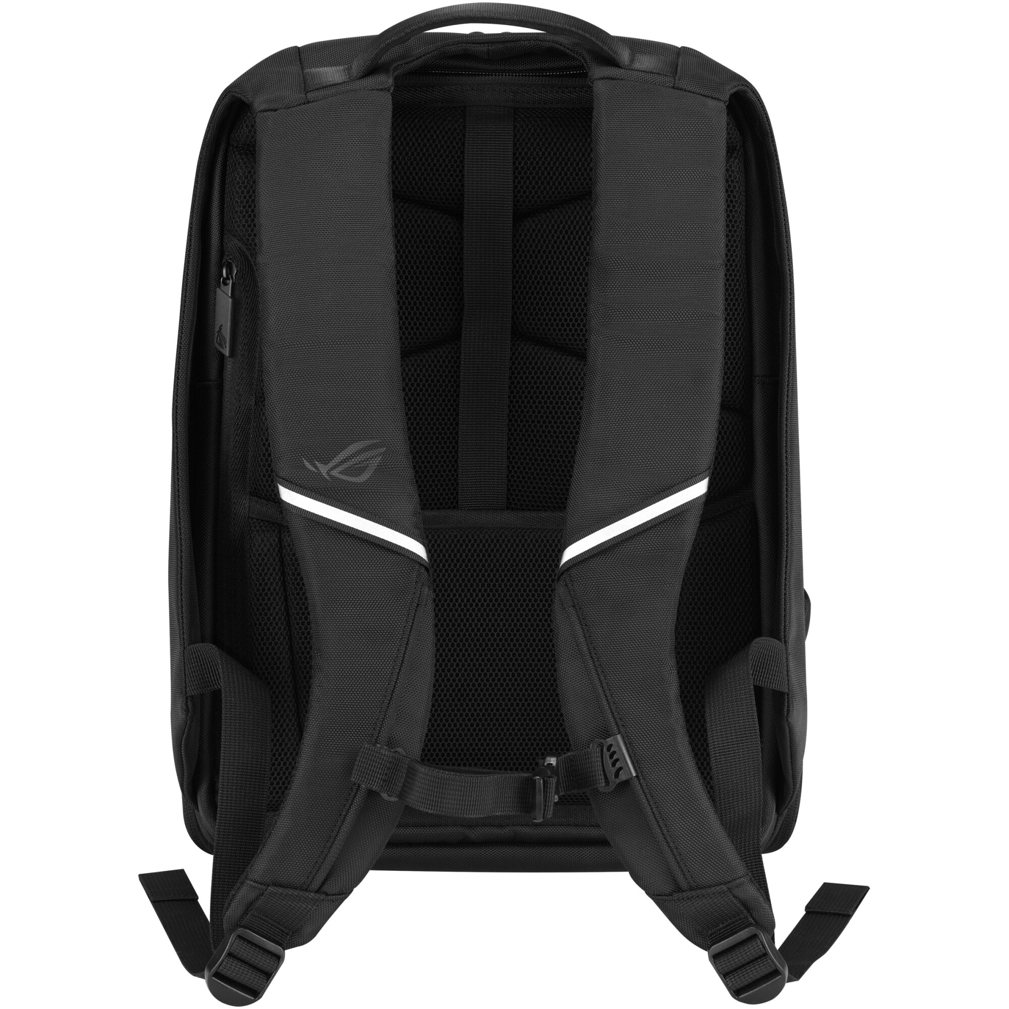 Rucsac laptop ASUS BP2501 ROG RANGER 16", 44 x 31 x 17 cm, Negru