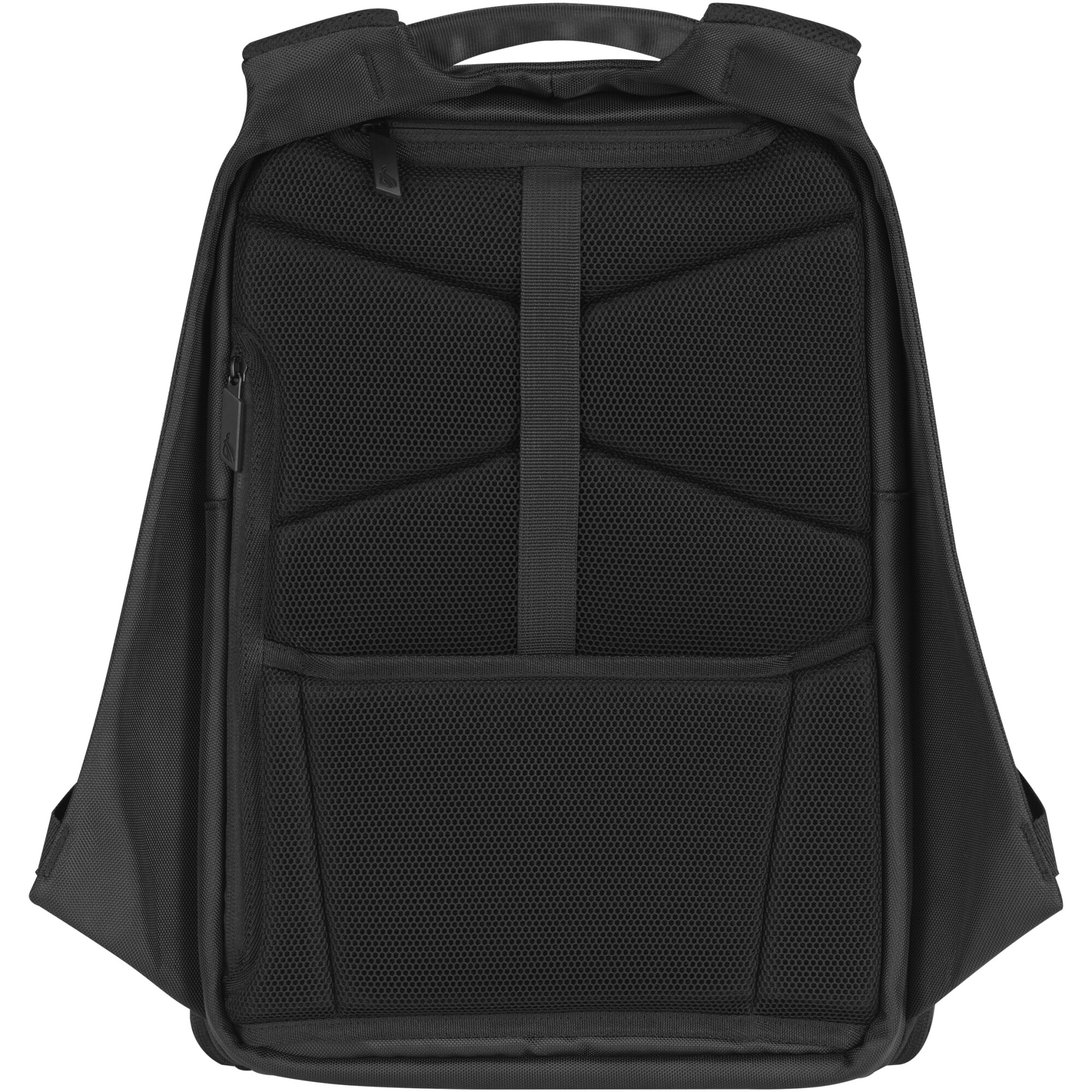 Rucsac laptop ASUS BP2501 ROG RANGER 16", 44 x 31 x 17 cm, Negru