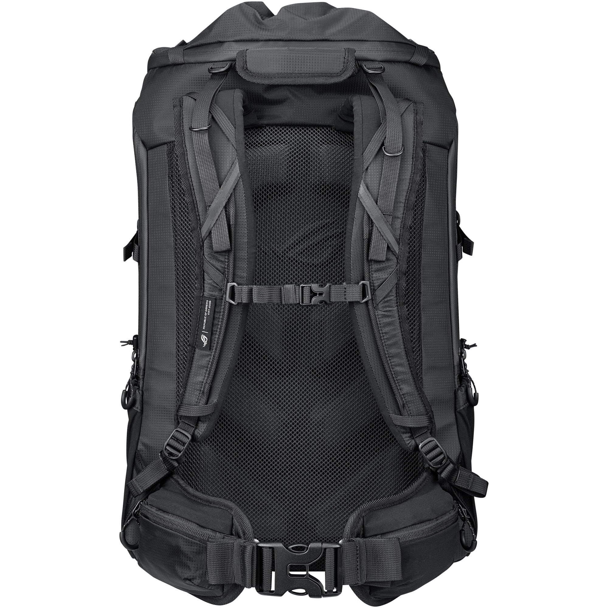 Rucsac laptop gaming ASUS BP3800 ROG ARCHER ERGOAIR 18