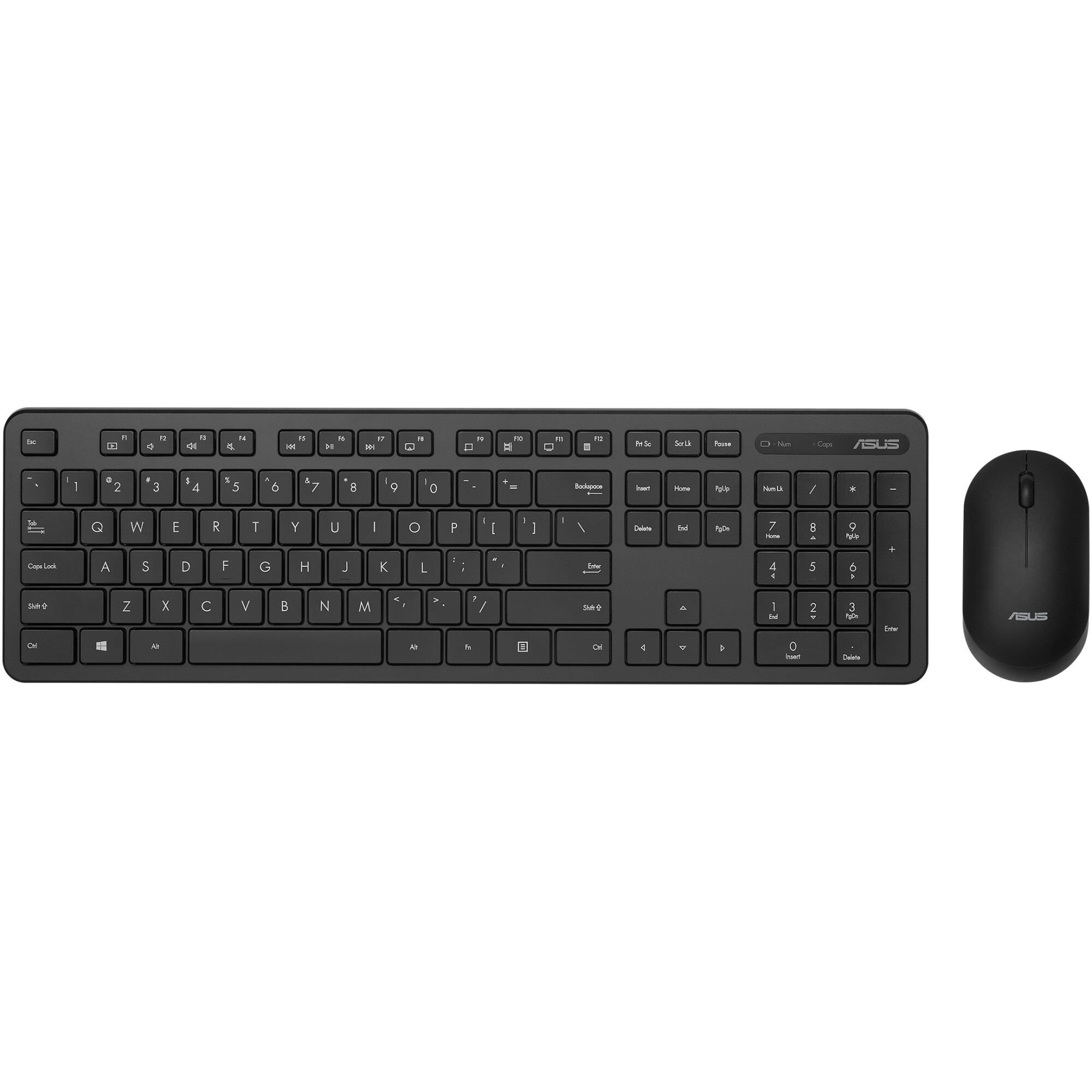 ASUS CW100 Kit