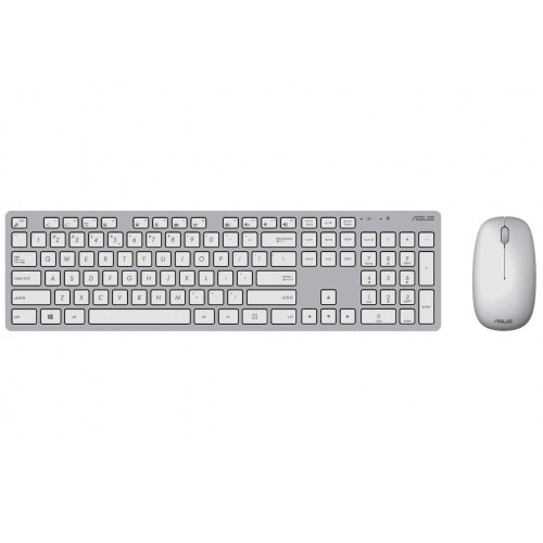 ASUS 90XB0430-BKM3A0