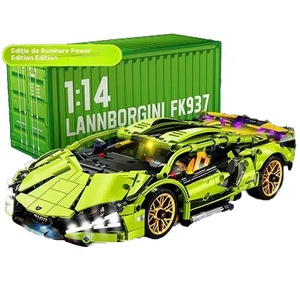 Seturi de constructie