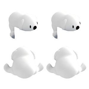 Sisteme de siguranta copii