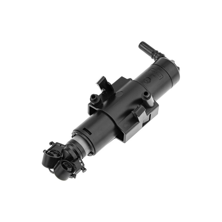 Jobb oldali fényszórómosó henger FORD KUGA 2016-2019