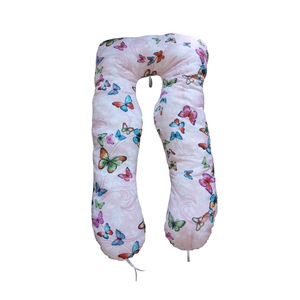 Perne, pilote si pozitionatoare bebe