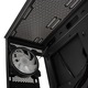 Настолен компютър PIC Game Ultimate i7-13700F RTX 4070 TI D4, PC-GU-I7-13700FRTX4070TID4, Intel Core i7-13700F (16-ядрен) BOX, PNY GeForce RTX 4070 Ti 12GB XLR8 Gaming Verto Triple Fan, ADATA SPECTRIX D35G RGB 16GB (2x8GB) DDR4 3600 MHz U-DIMM