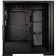 Настолен компютър PIC Game Ultimate i7-13700F RTX 4070 TI D4, PC-GU-I7-13700FRTX4070TID4, Intel Core i7-13700F (16-ядрен) BOX, PNY GeForce RTX 4070 Ti 12GB XLR8 Gaming Verto Triple Fan, ADATA SPECTRIX D35G RGB 16GB (2x8GB) DDR4 3600 MHz U-DIMM