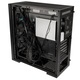 Настолен компютър PIC Game Ultimate i7-13700F RTX 4070 TI D4, PC-GU-I7-13700FRTX4070TID4, Intel Core i7-13700F (16-ядрен) BOX, PNY GeForce RTX 4070 Ti 12GB XLR8 Gaming Verto Triple Fan, ADATA SPECTRIX D35G RGB 16GB (2x8GB) DDR4 3600 MHz U-DIMM