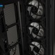 Настолен компютър PIC Game Ultimate i7-13700F RTX 4070 TI D4, PC-GU-I7-13700FRTX4070TID4, Intel Core i7-13700F (16-ядрен) BOX, PNY GeForce RTX 4070 Ti 12GB XLR8 Gaming Verto Triple Fan, ADATA SPECTRIX D35G RGB 16GB (2x8GB) DDR4 3600 MHz U-DIMM