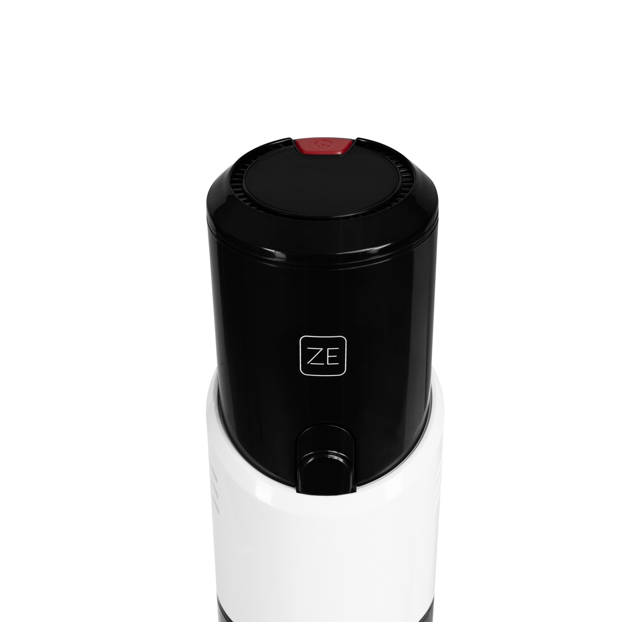 Aspirator Zonder Klaar Base – Experienta de curatare superioara cu motor fara perii de 250W, 3 moduri de curatare, tehnologie inteligenta si functie de spalare pe podea