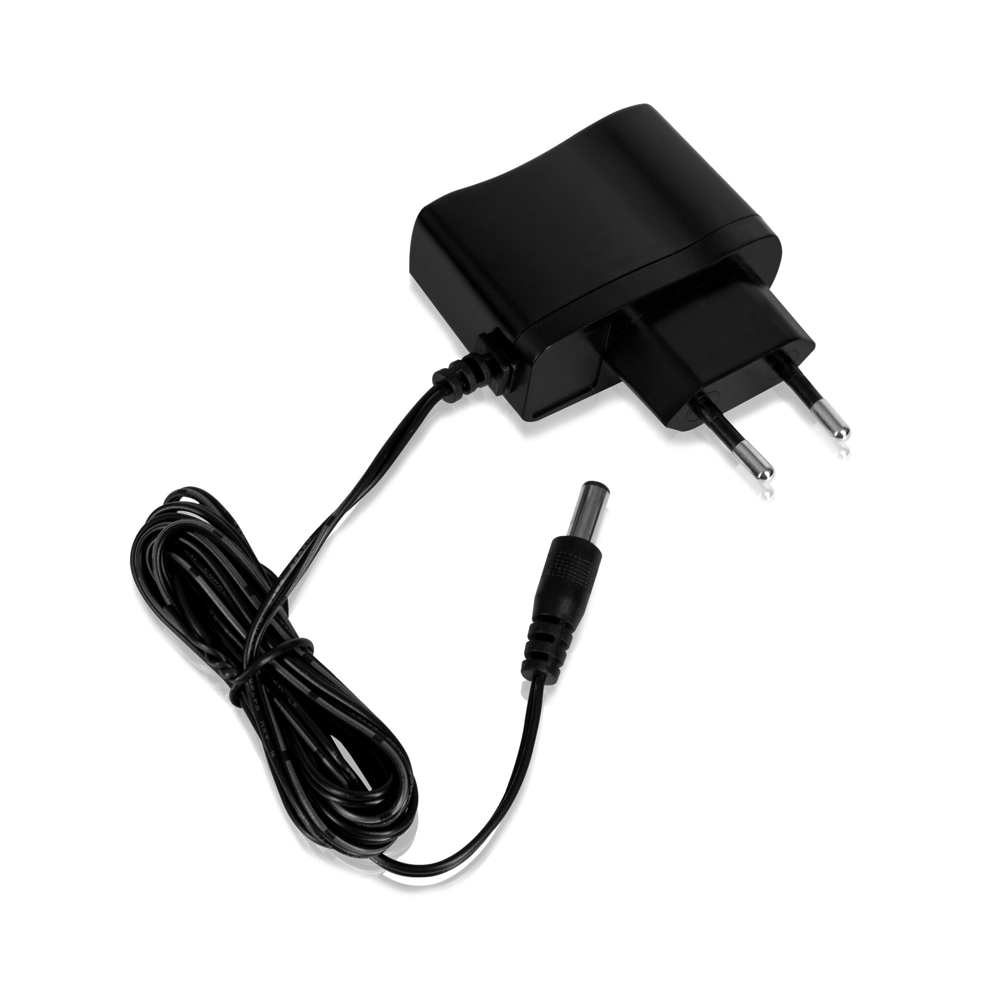 Aspirator Zonder Klaar Base – Experienta de curatare superioara cu motor fara perii de 250W, 3 moduri de curatare, tehnologie inteligenta si functie de spalare pe podea