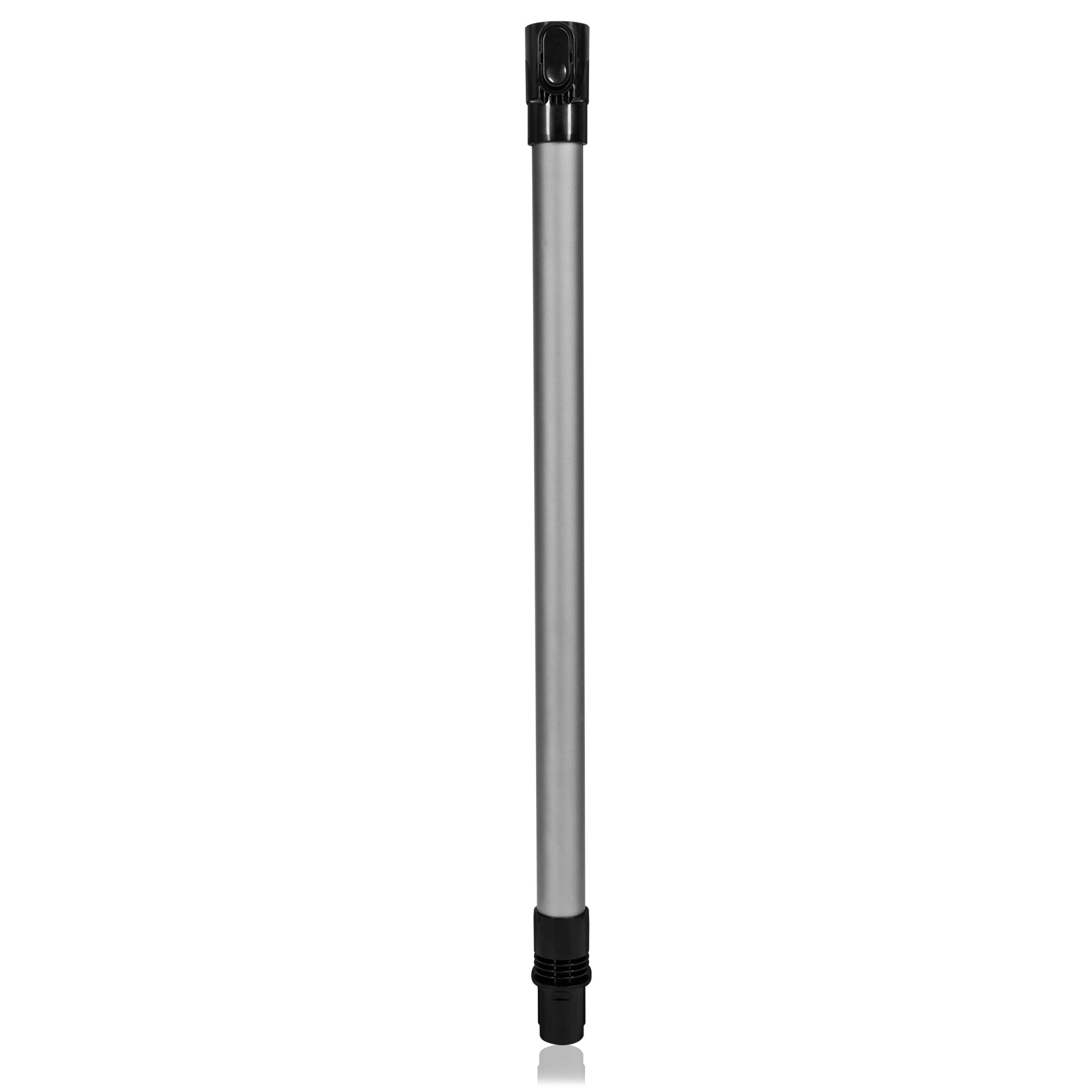 Aspirator Zonder Klaar Base – Experienta de curatare superioara cu motor fara perii de 250W, 3 moduri de curatare, tehnologie inteligenta si functie de spalare pe podea