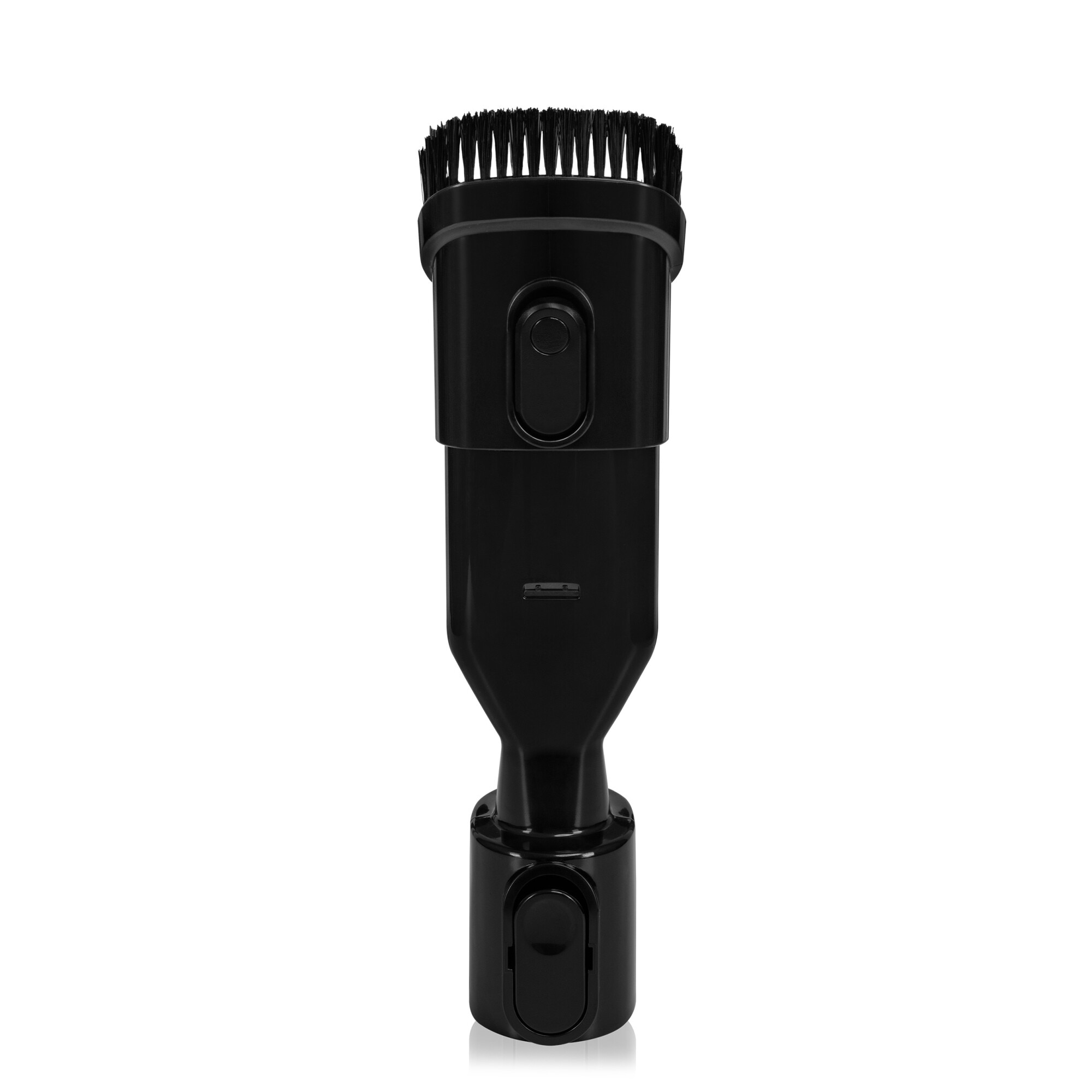 Aspirator Zonder Klaar Base – Experienta de curatare superioara cu motor fara perii de 250W, 3 moduri de curatare, tehnologie inteligenta si functie de spalare pe podea