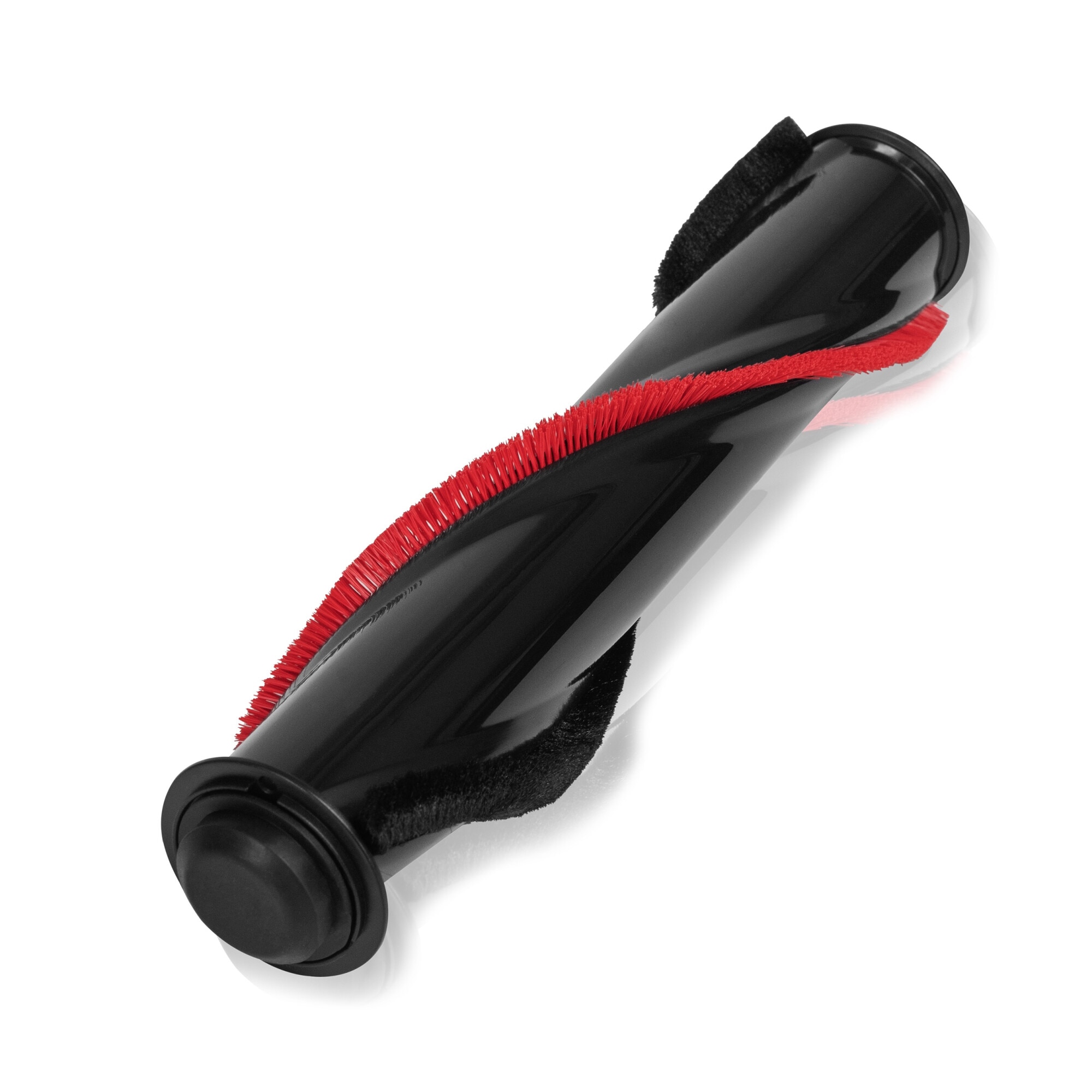 Aspirator Zonder Klaar Base – Experienta de curatare superioara cu motor fara perii de 250W, 3 moduri de curatare, tehnologie inteligenta si functie de spalare pe podea