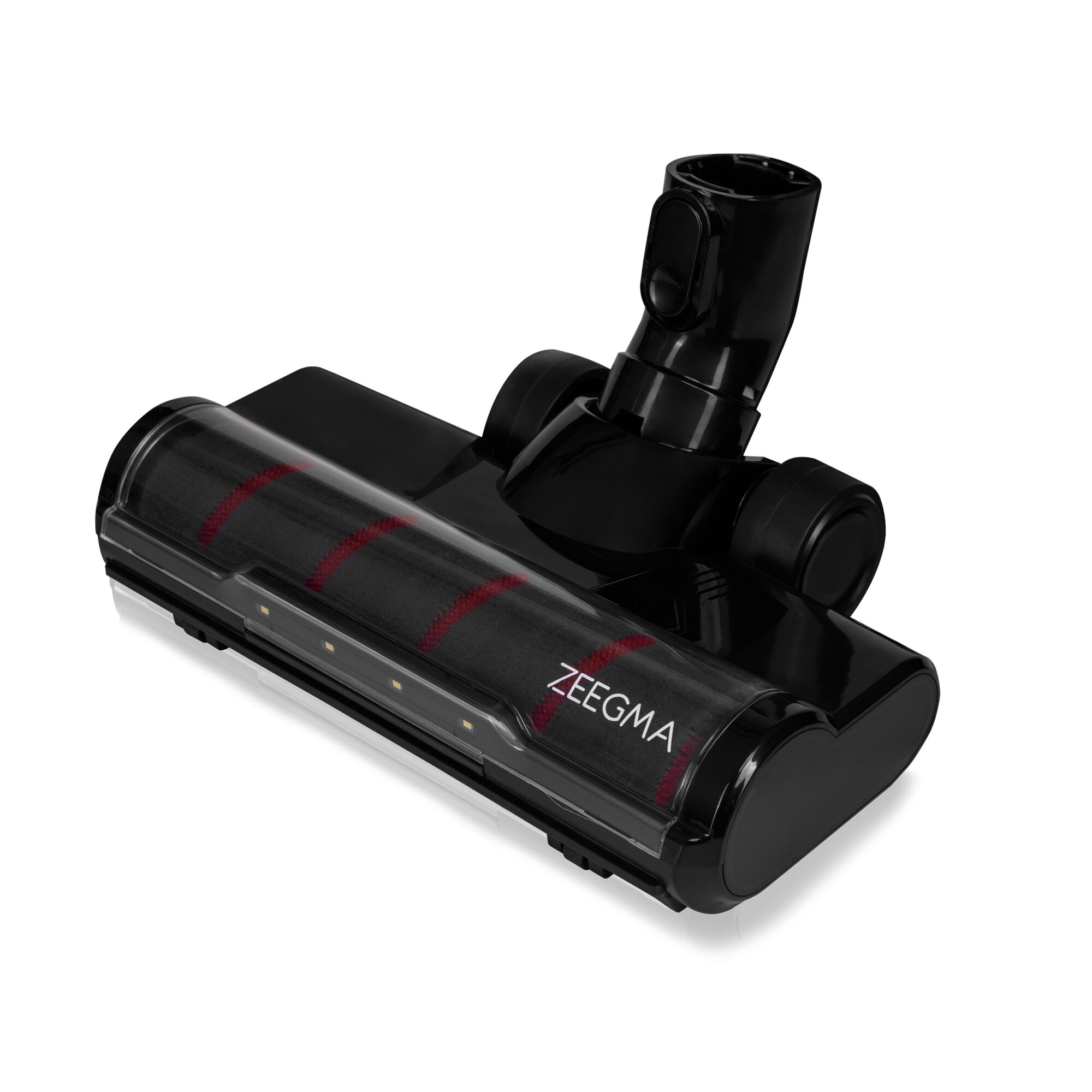 Aspirator Zonder Klaar Base – Experienta de curatare superioara cu motor fara perii de 250W, 3 moduri de curatare, tehnologie inteligenta si functie de spalare pe podea