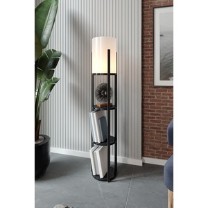 Настолни и нощни лампи