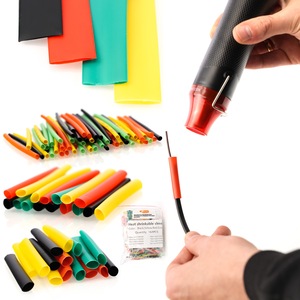 Cabluri electrice si conductori