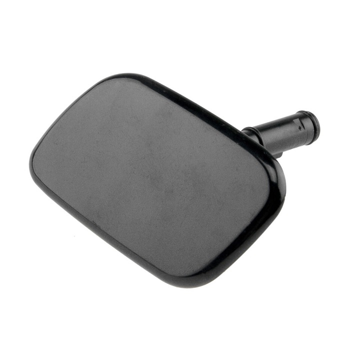 Jobb oldali alátét burkolat HYUNDAI SANTA FE II 2006-2012