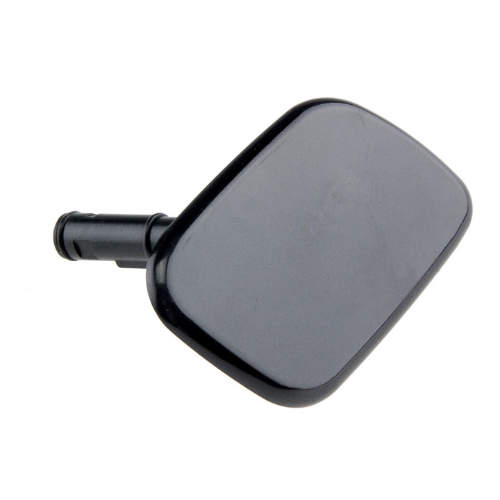 Bal oldali alátét burkolat HYUNDAI SANTA FE II 2006-2012