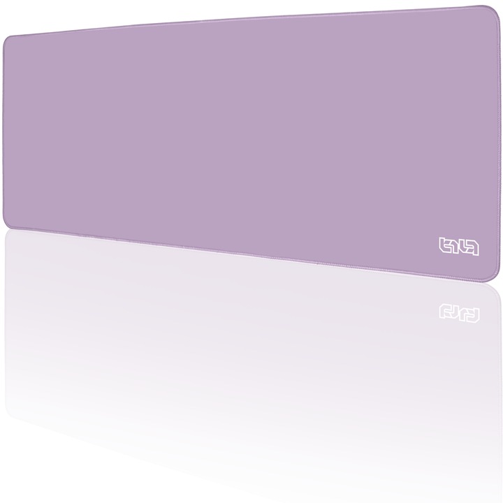 Mousepad TILT, antiderapant, 80x30cm
