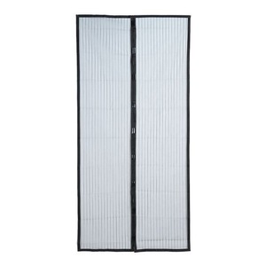 Accesorii usi