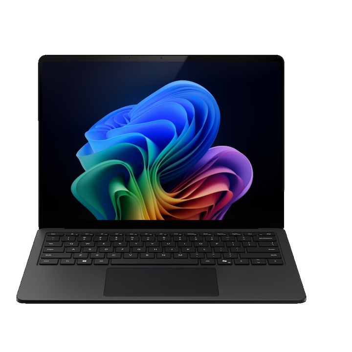 Laptop 7, Surface 13.8 inch Touch, Snapdragon X Plus, 16GB DDR5, 512GB SSD, Win11P