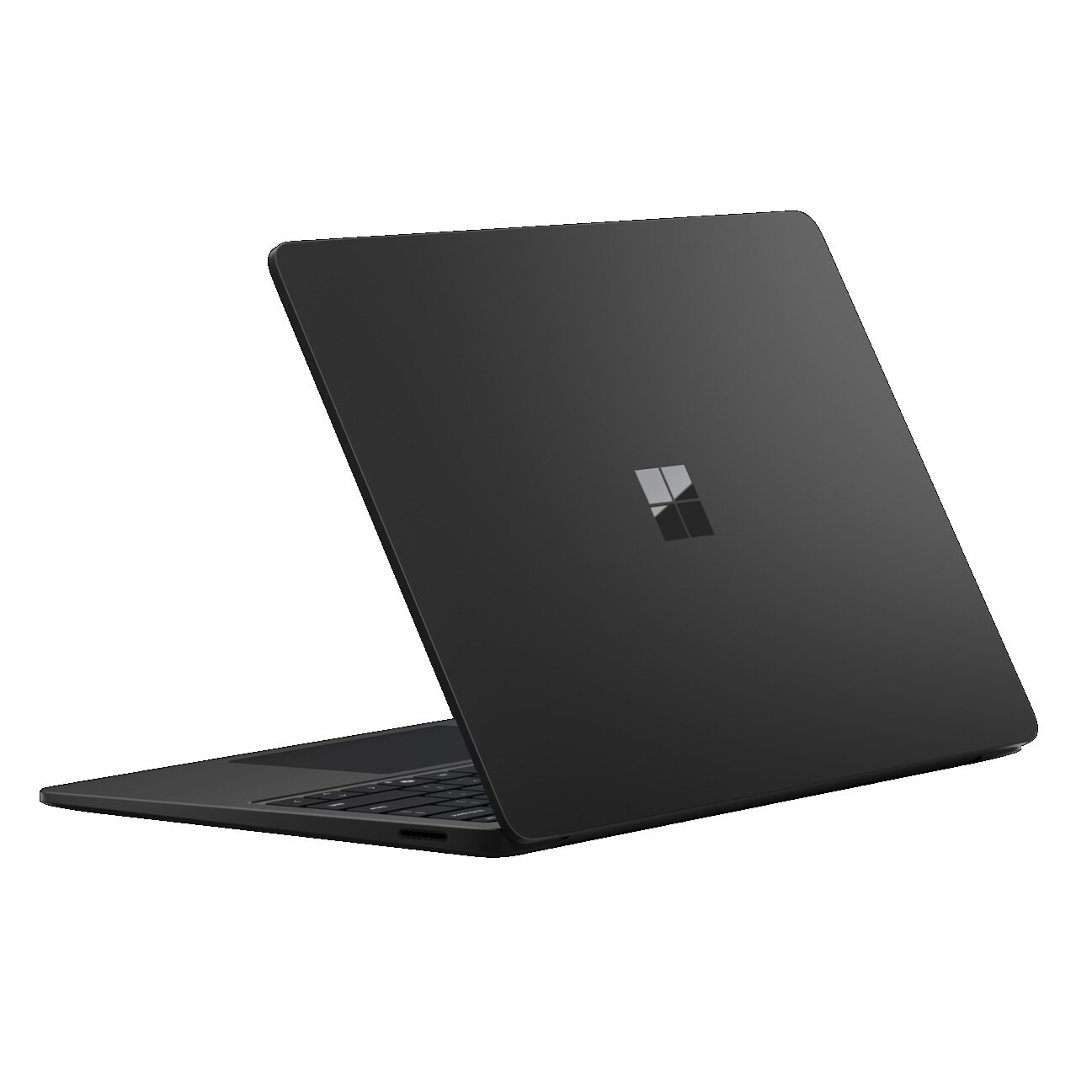 Laptop Surface 7, 15 inch Touch, Snapdragon X Elite, 16GB DDR5 Laptop Surface 7, 15 inch Touch, Snapdragon X Elite, 16GB DDR5