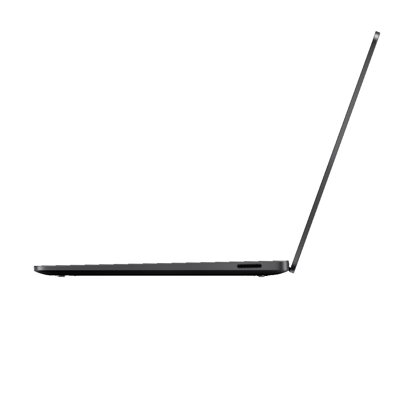 Laptop Surface 7, 15 inch Touch, Snapdragon X Elite, 32GB DDR5, 1TB SSD, Win11P